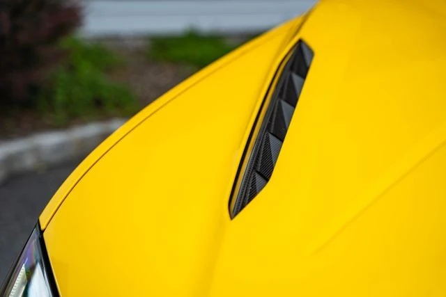 2024 Lamborghini Urus Performante - Image 6 of 31
