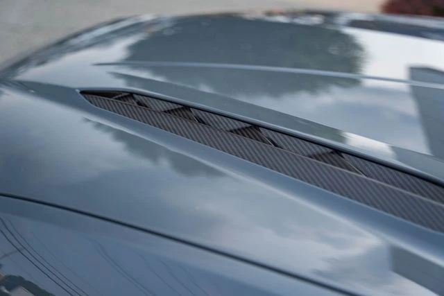 2024 Lamborghini Urus Performante - Image 7 of 31