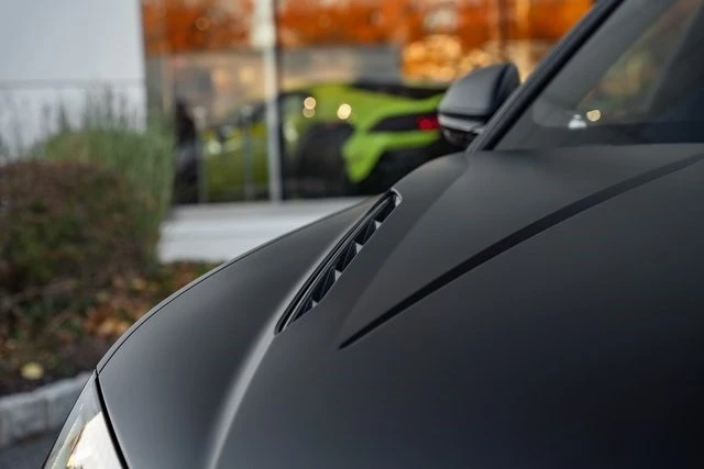 2024 Lamborghini Urus Performante - Image 6 of 12