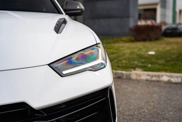 2024 Lamborghini Urus Performante - Image 6 of 31