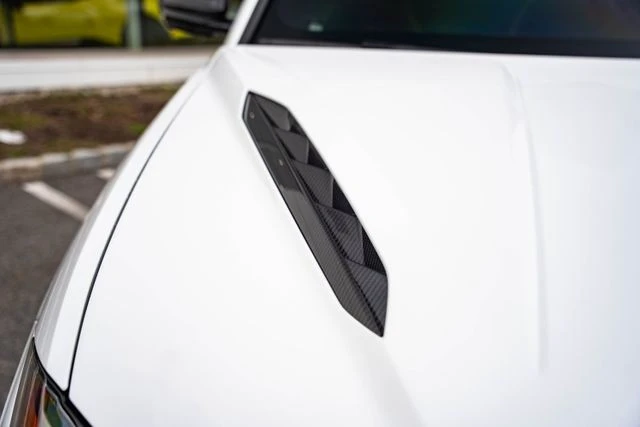 2024 Lamborghini Urus Performante - Image 25 of 31