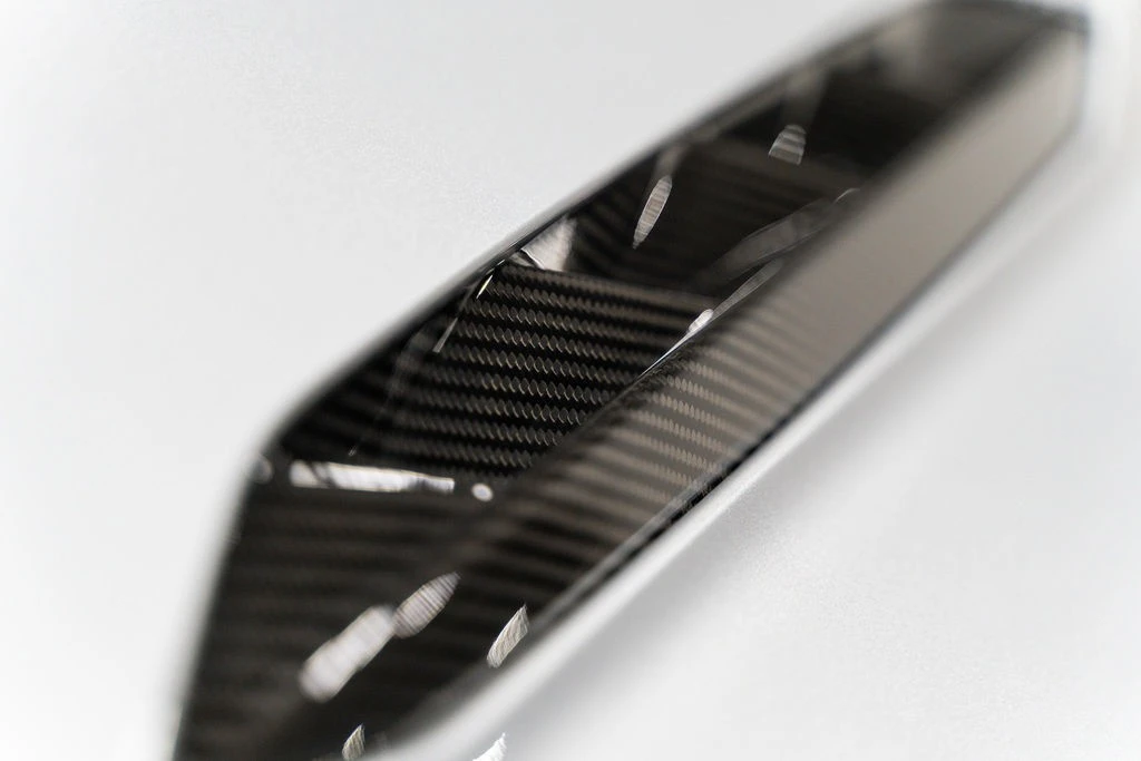 2024 Lamborghini Urus Performante - Image 7 of 21