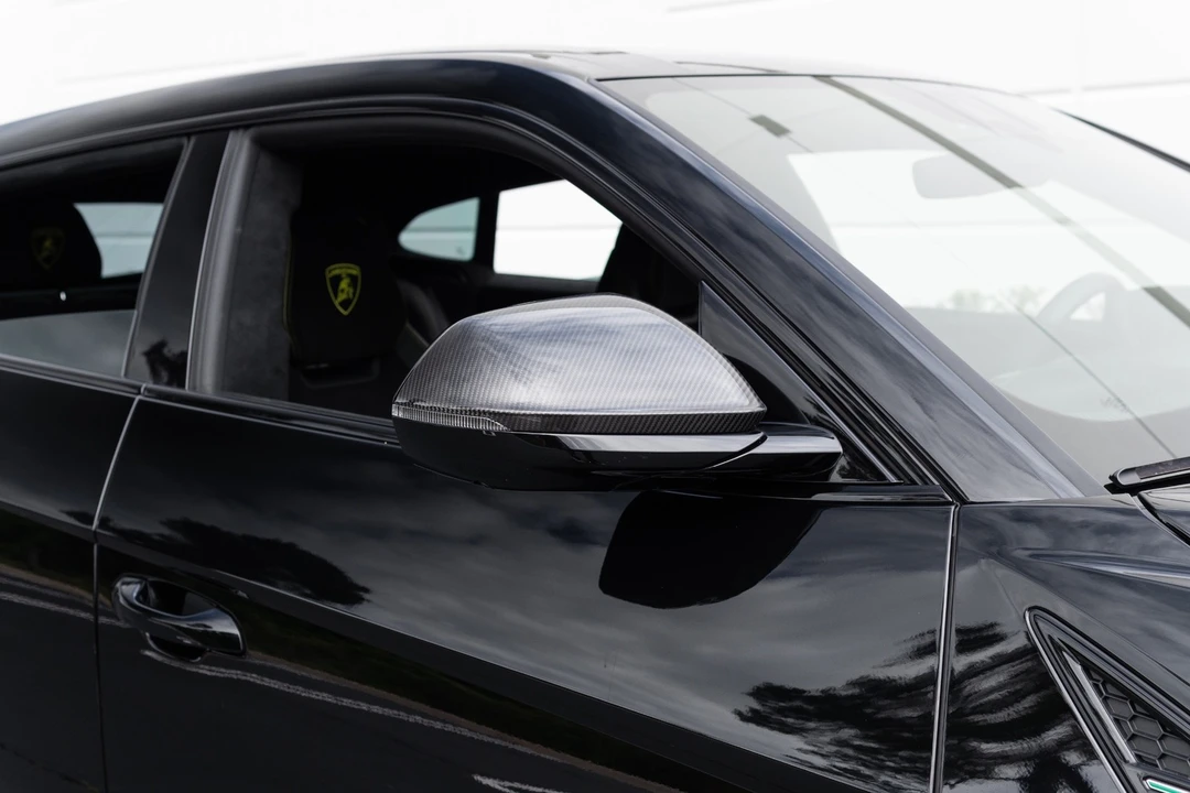 2024 Lamborghini Urus Performante - Image 10 of 31