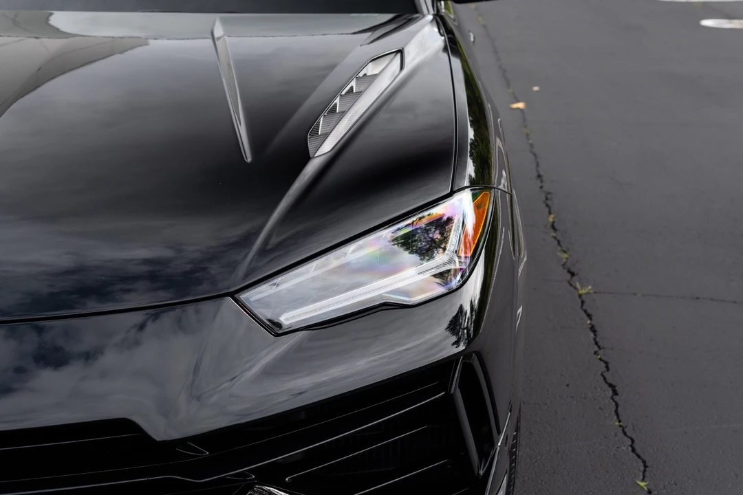 2024 Lamborghini Urus Performante - Image 28 of 31
