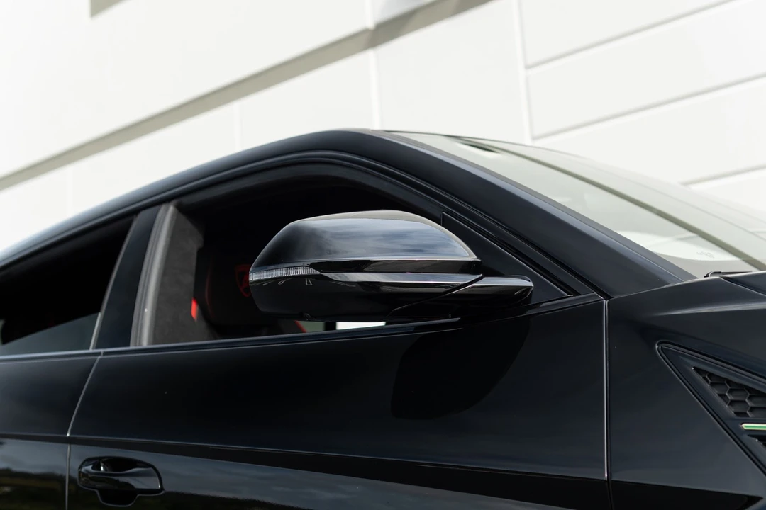 2024 Lamborghini Urus Performante - Image 10 of 12