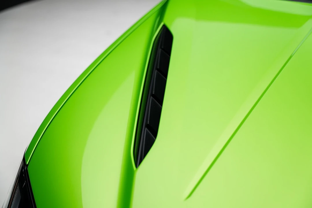 2024 Lamborghini Urus S - Image 14 of 31