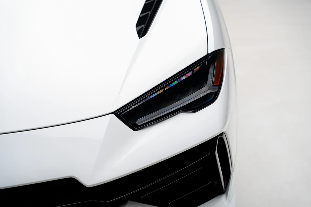 2024 Lamborghini Urus S - Image 11 of 31