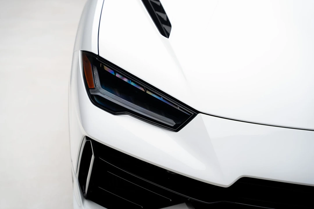 2024 Lamborghini Urus S - Image 12 of 31
