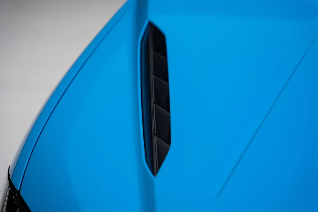 2024 Lamborghini Urus S - Image 14 of 21
