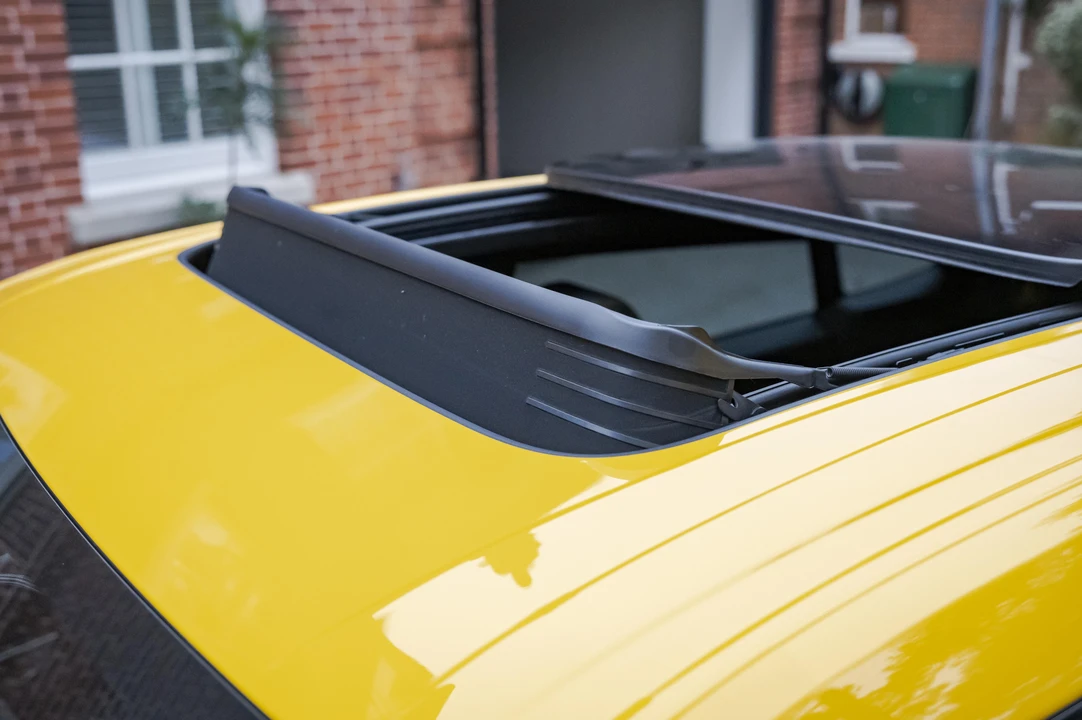 2024 Lamborghini Urus S - Image 22 of 31