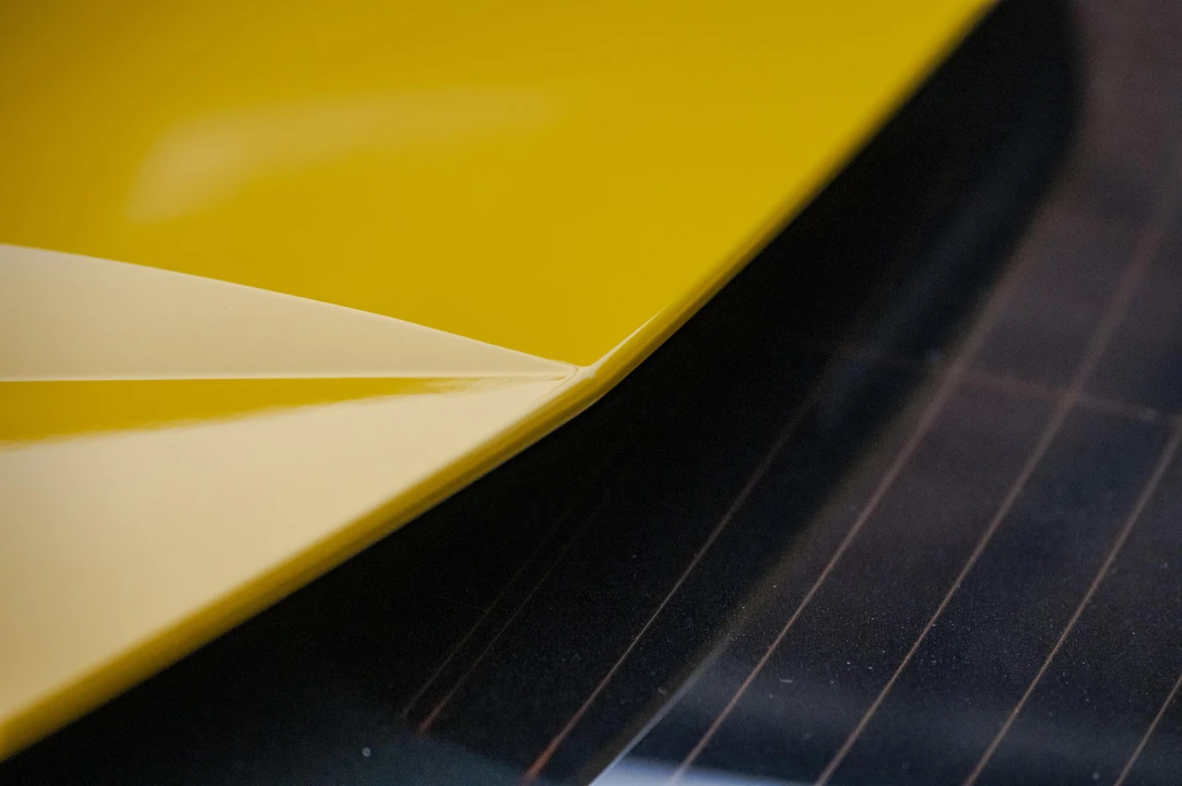 2024 Lamborghini Urus S - Image 25 of 31