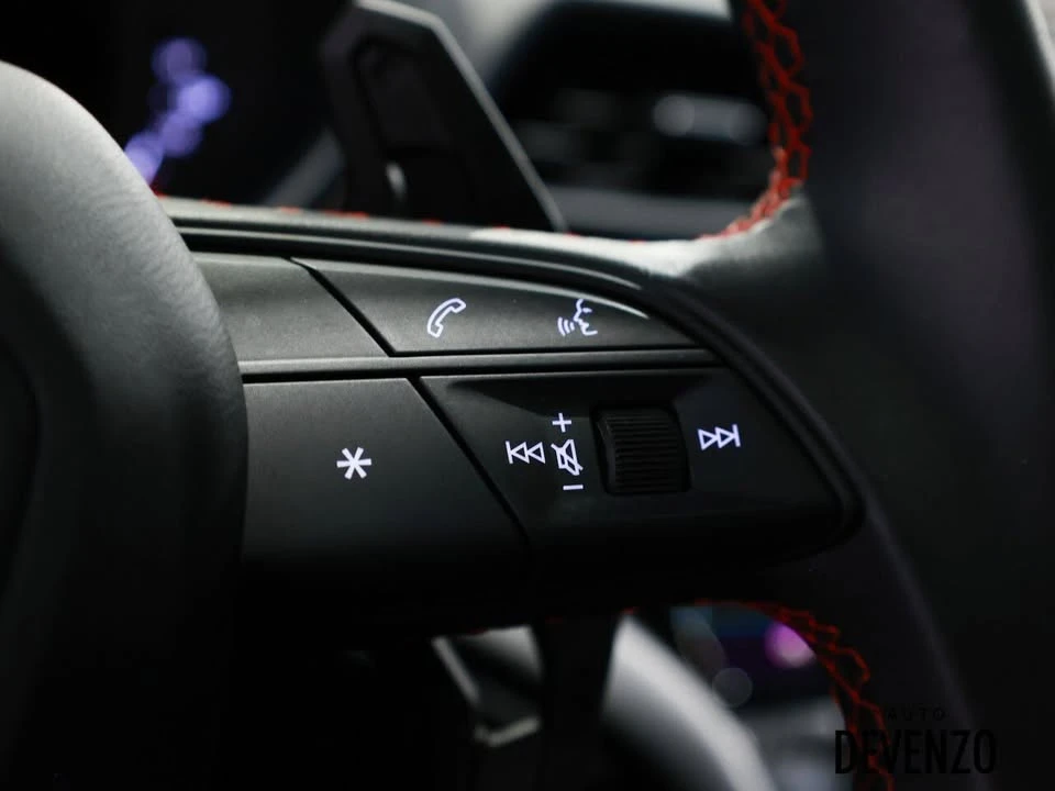2024 Lamborghini Urus S - Image 15 of 18
