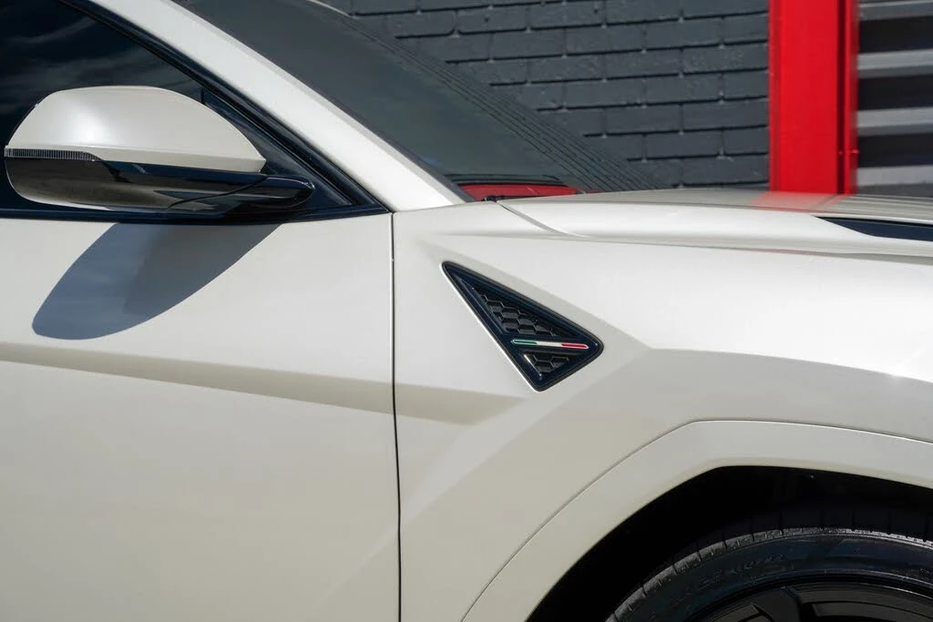 2024 Lamborghini Urus S - Image 12 of 31