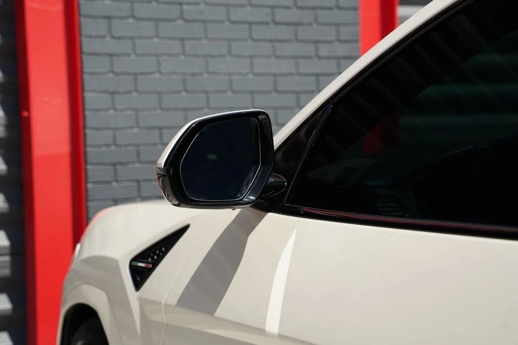 2024 Lamborghini Urus S - Image 18 of 31