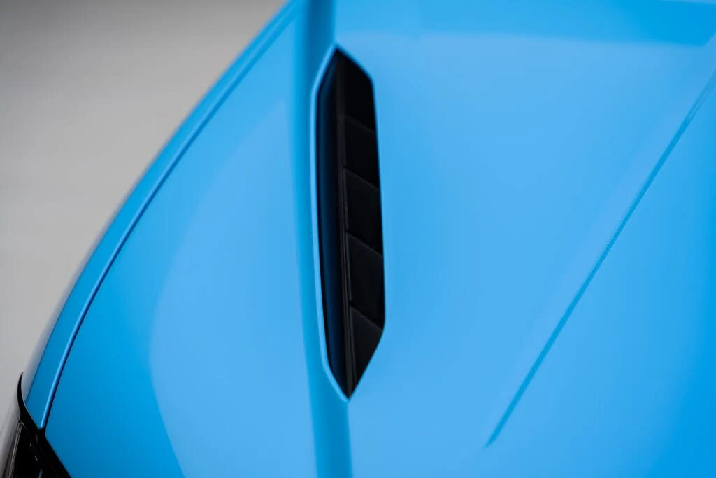 2024 Lamborghini Urus S - Image 14 of 31