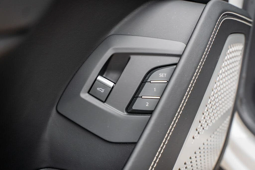 2024 Lamborghini Urus S - Image 20 of 31
