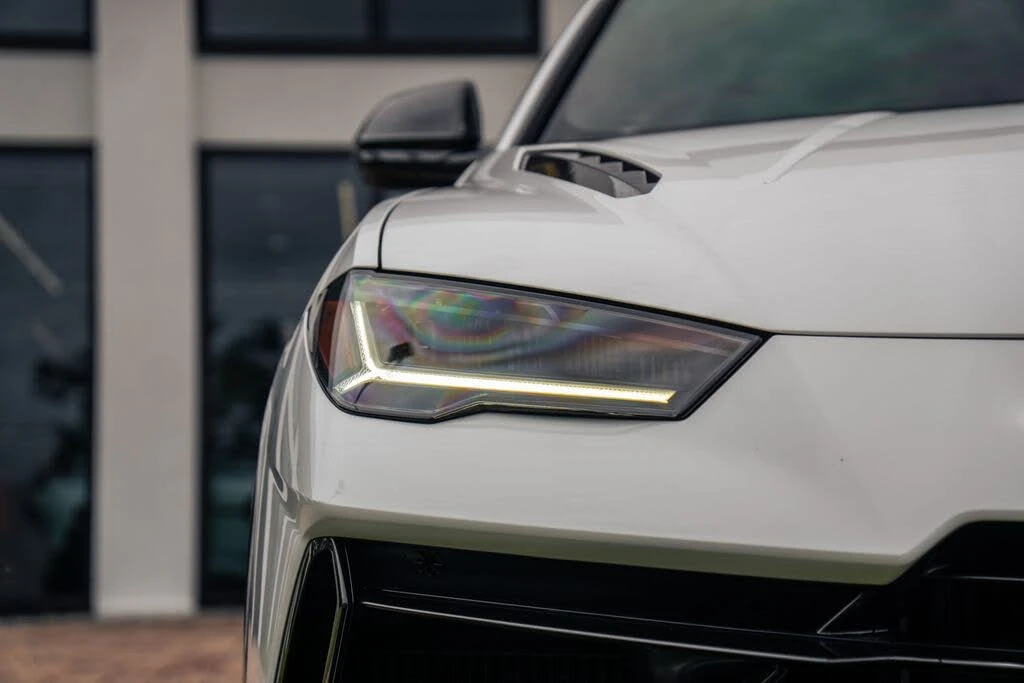 2024 Lamborghini Urus S - Image 10 of 31