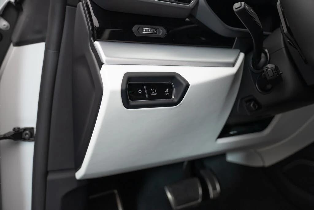 2024 Lamborghini Urus S - Image 26 of 28