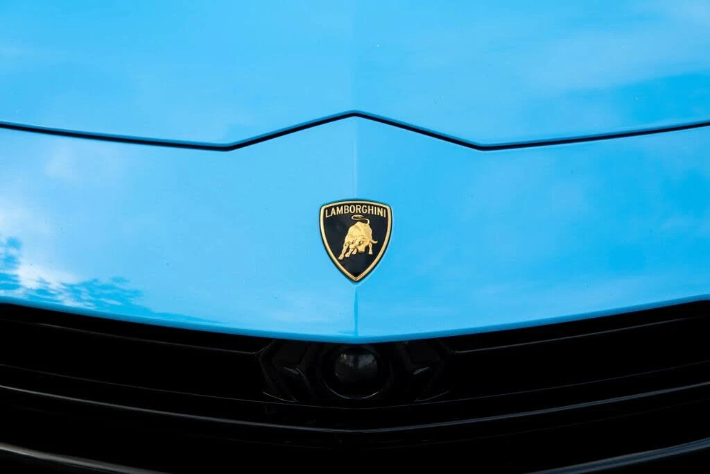2024 Lamborghini Urus S - Image 10 of 31