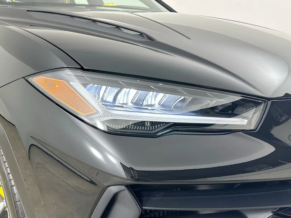 2024 Lamborghini Urus S - Image 10 of 31