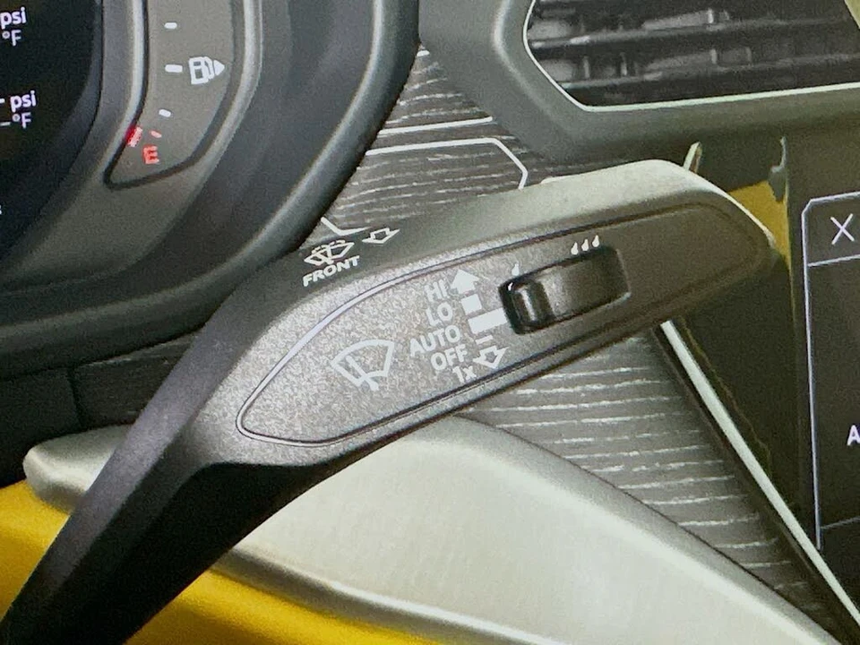 2024 Lamborghini Urus S - Image 22 of 31