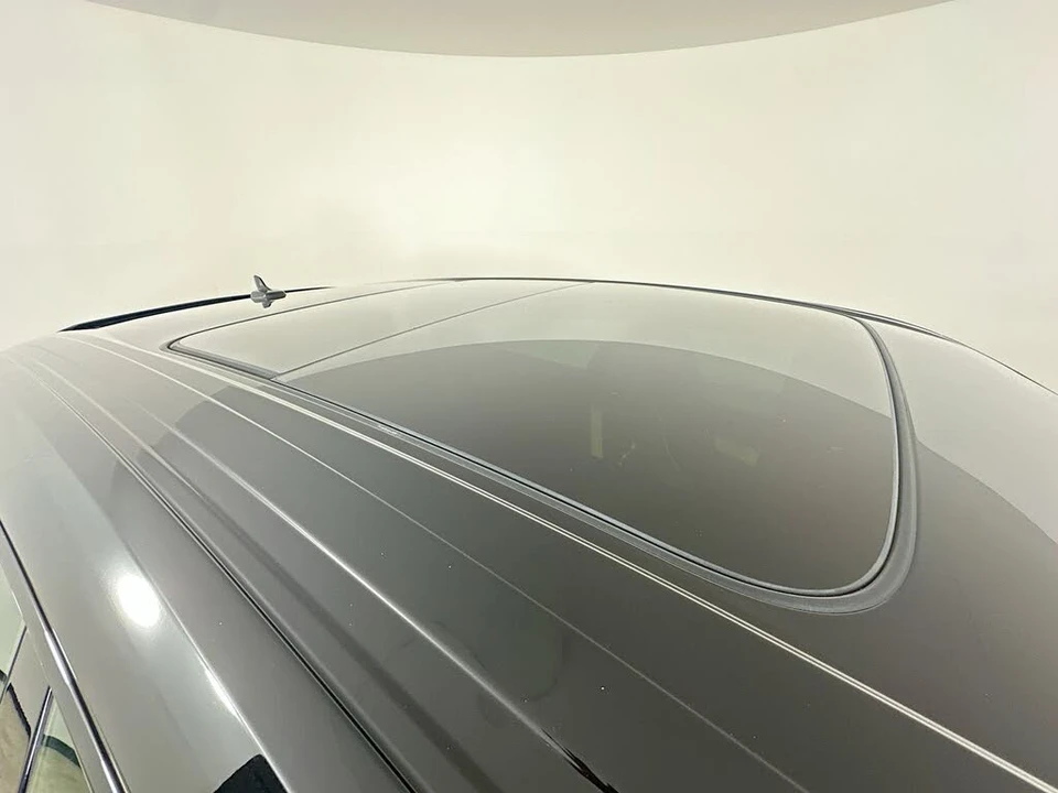 2024 Lamborghini Urus S - Image 12 of 31