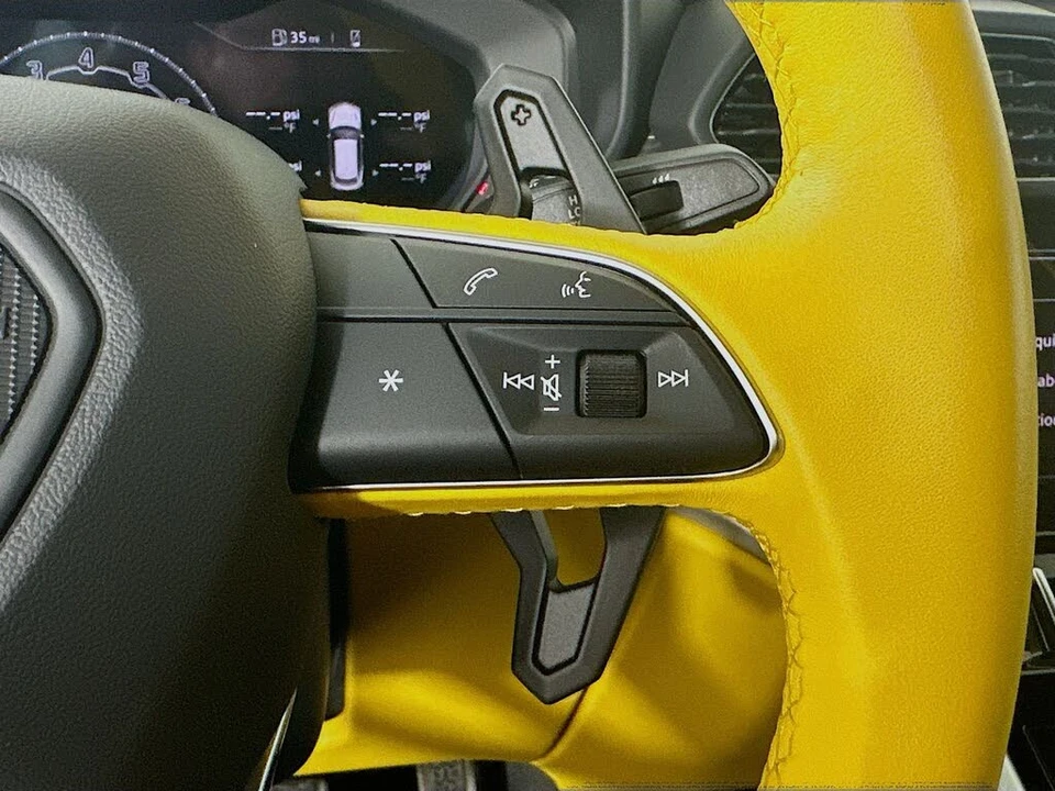 2024 Lamborghini Urus S - Image 20 of 31