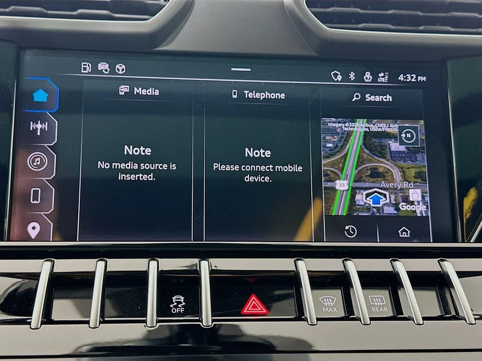 2024 Lamborghini Urus S - Image 24 of 31