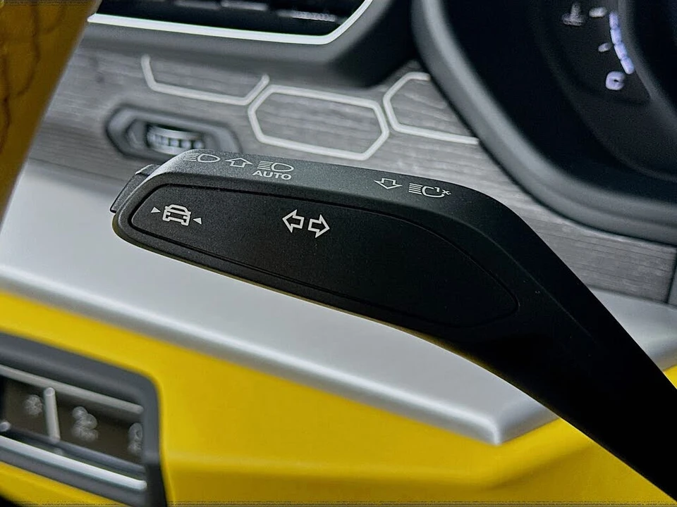 2024 Lamborghini Urus S - Image 21 of 31