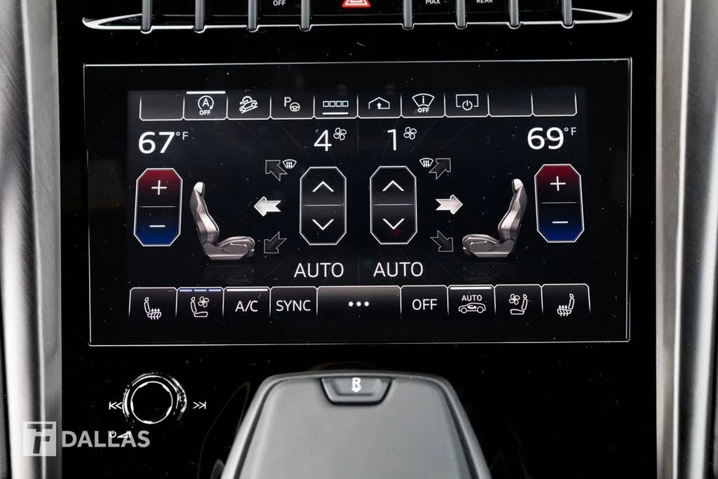 2024 Lamborghini Urus S - Image 27 of 31