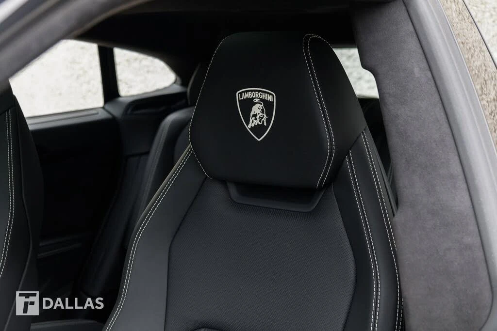 2024 Lamborghini Urus S - Image 22 of 31