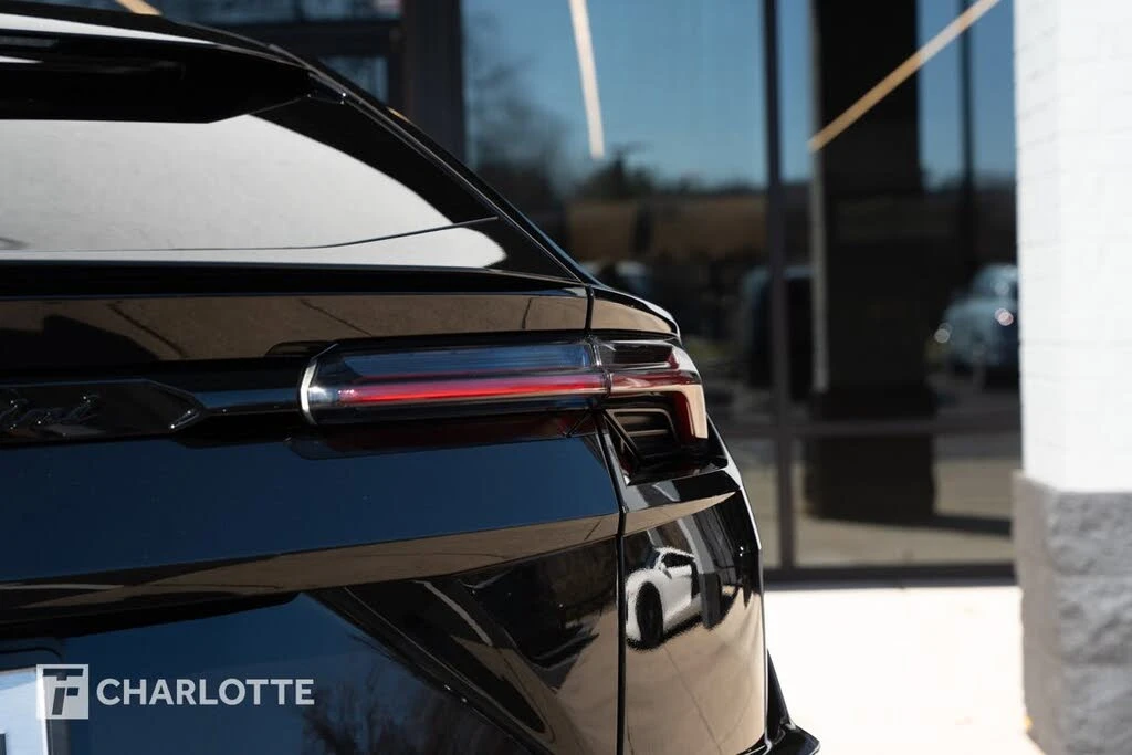 2024 Lamborghini Urus S - Image 17 of 31