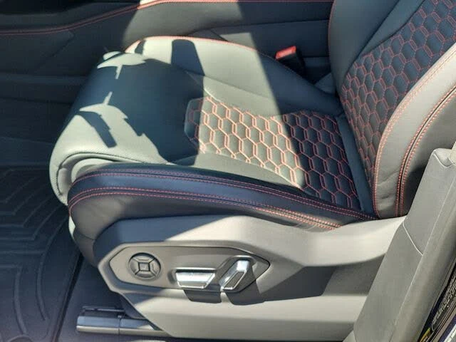 2024 Lamborghini Urus S - Image 23 of 31