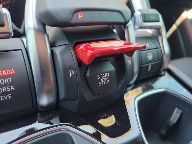 2024 Lamborghini Urus S - Image 14 of 31