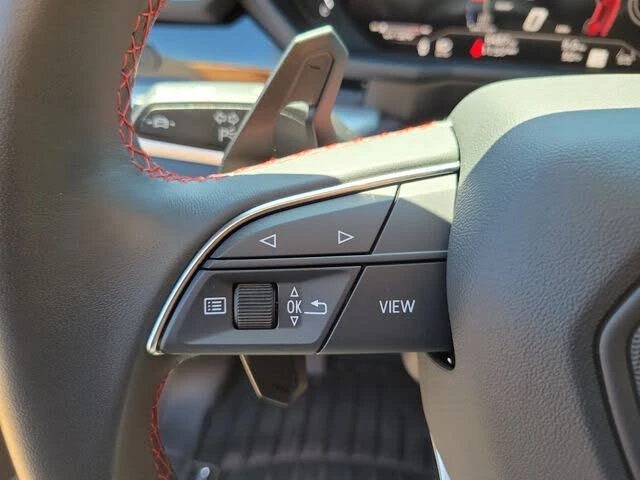 2024 Lamborghini Urus S - Image 5 of 31