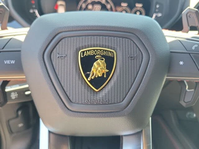2024 Lamborghini Urus S - Image 7 of 31