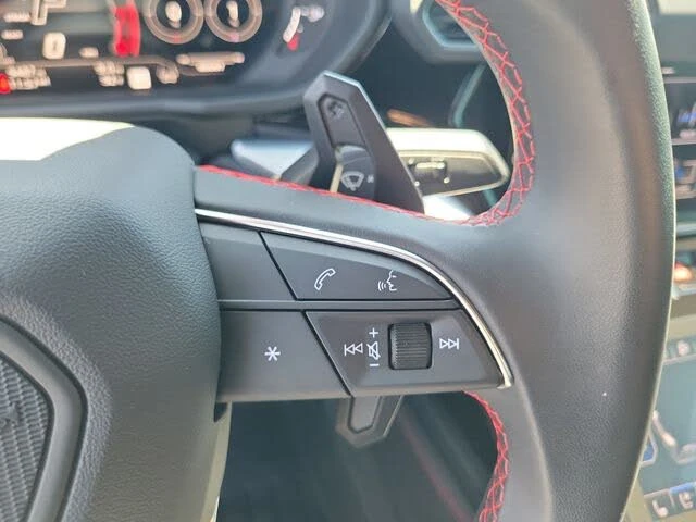 2024 Lamborghini Urus S - Image 6 of 31