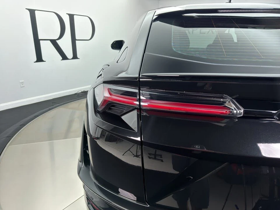 2024 Lamborghini Urus S - Image 12 of 26
