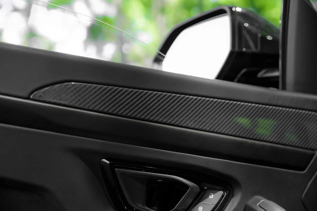 2024 Lamborghini Urus S - Image 26 of 31