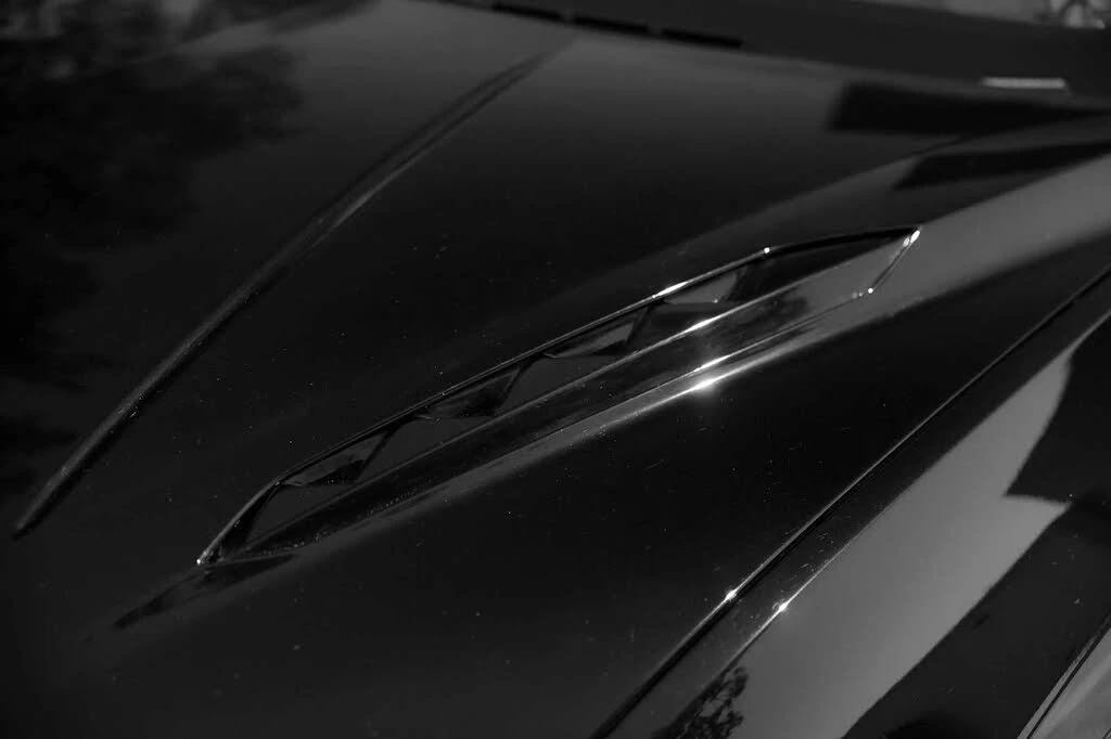 2024 Lamborghini Urus S - Image 17 of 31