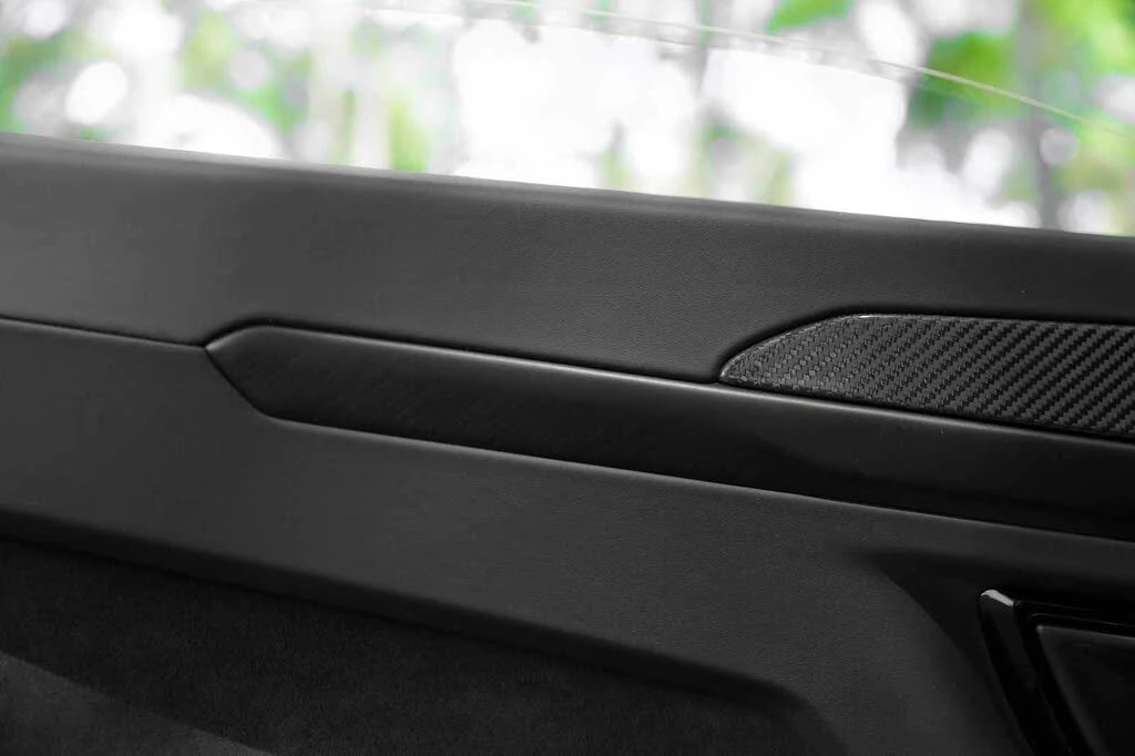 2024 Lamborghini Urus S - Image 27 of 31