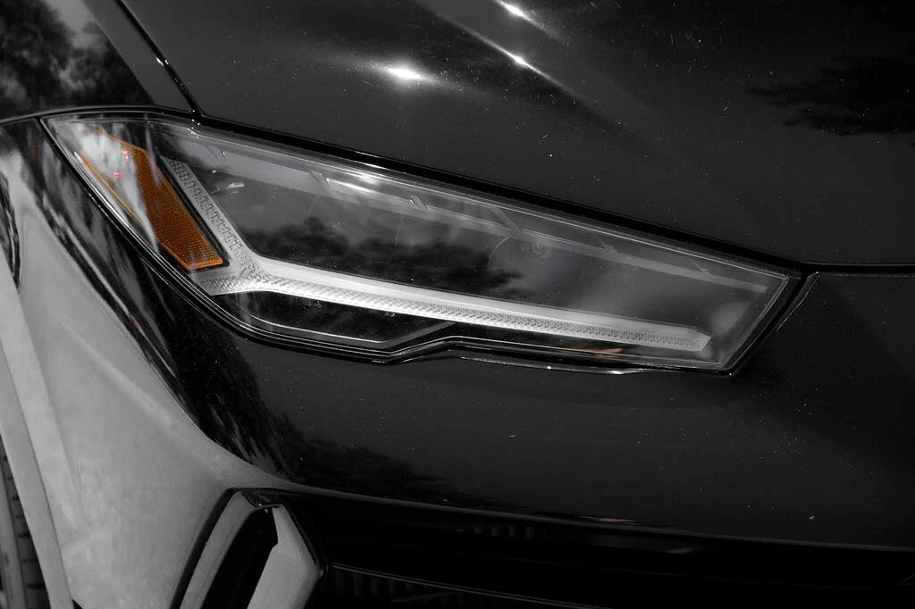 2024 Lamborghini Urus S - Image 19 of 31