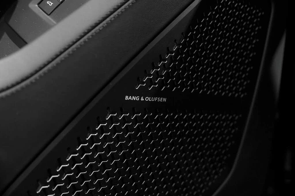 2024 Lamborghini Urus S - Image 28 of 31