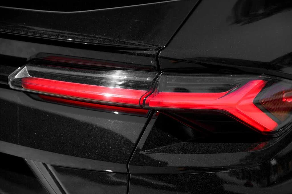 2024 Lamborghini Urus S - Image 10 of 31