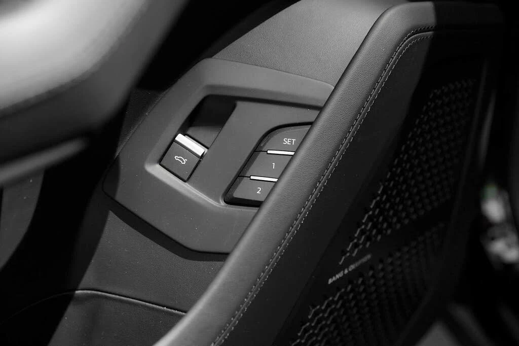 2024 Lamborghini Urus S - Image 29 of 31