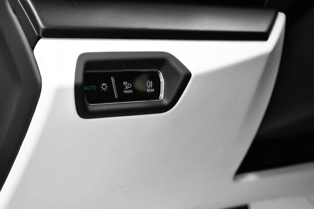 2024 Lamborghini Urus S - Image 20 of 31