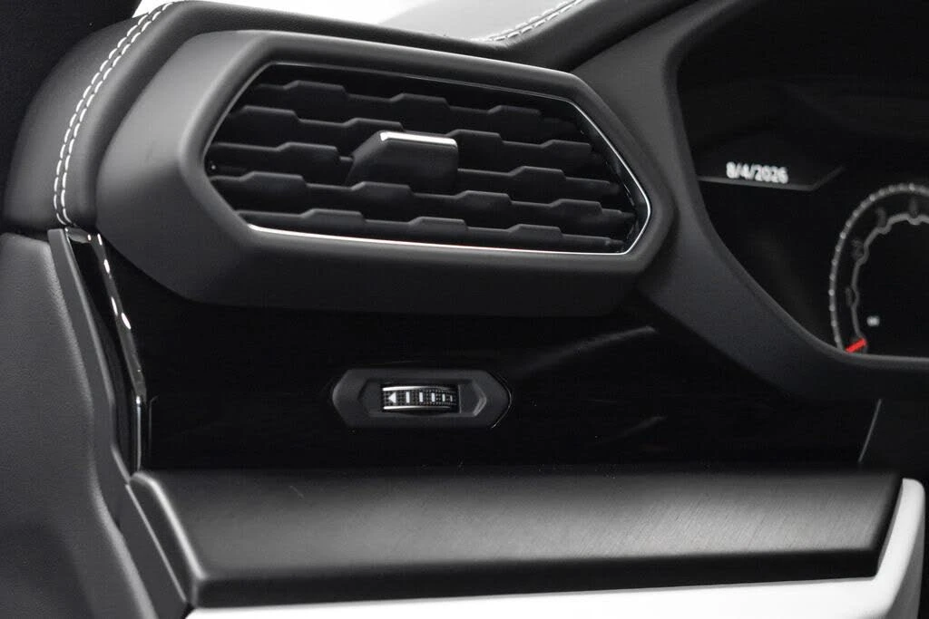 2024 Lamborghini Urus S - Image 19 of 31