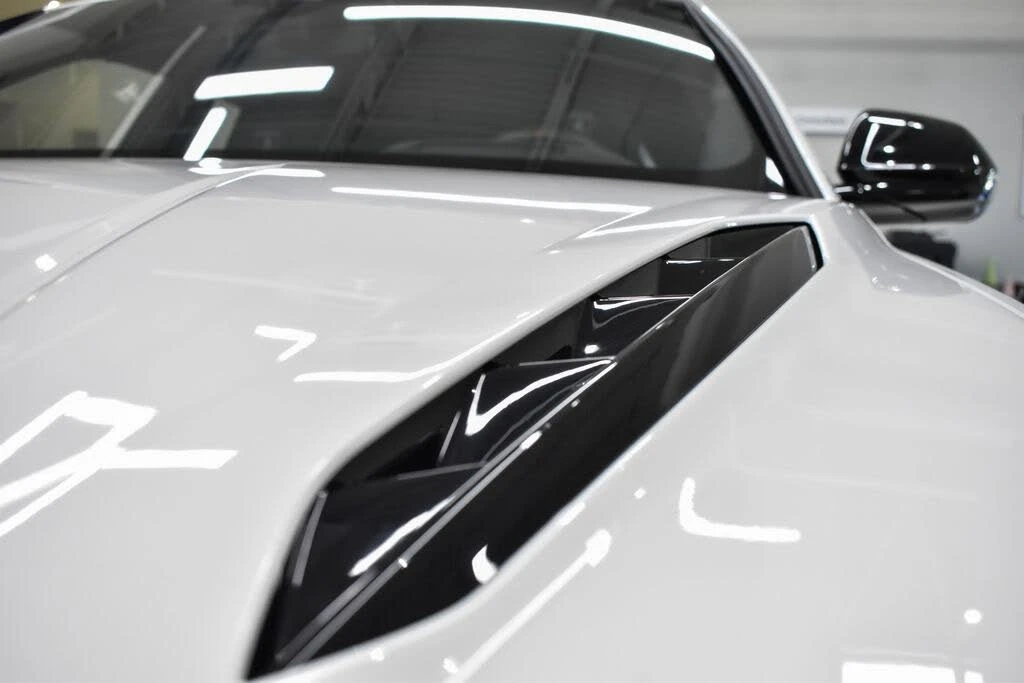2024 Lamborghini Urus S - Image 11 of 31