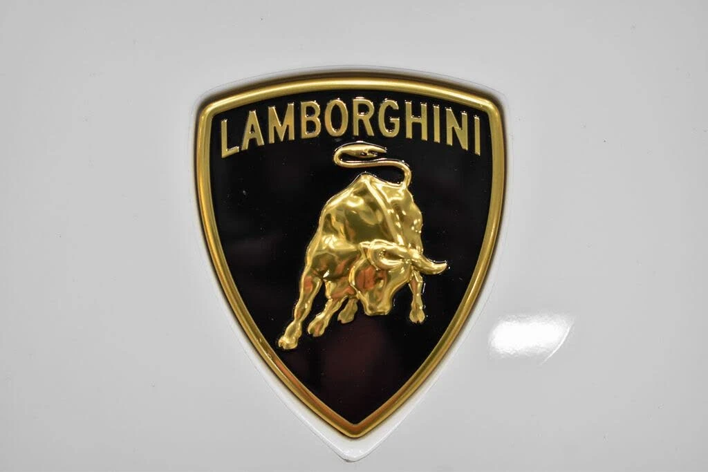 2024 Lamborghini Urus S - Image 10 of 31