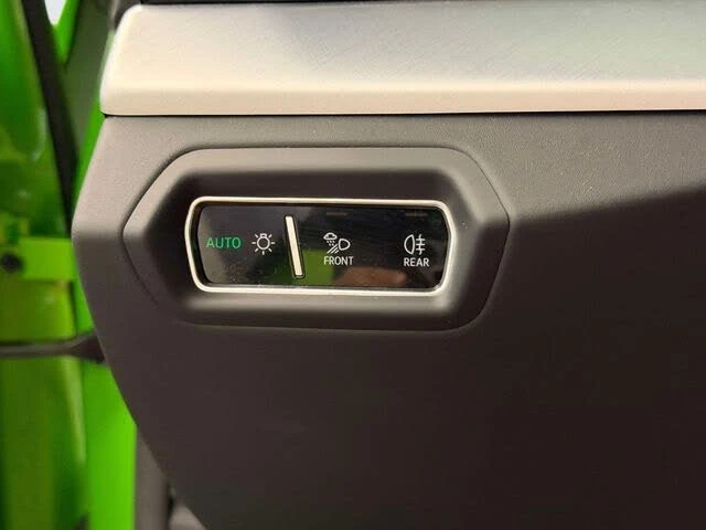 2024 Lamborghini Urus S - Image 21 of 31